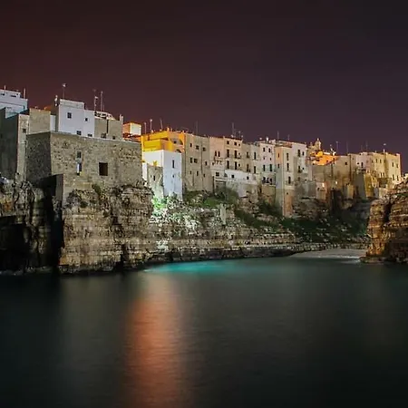 Appartamento Il Villino Mini Vista Mare