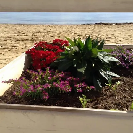 Il Villino Mini Vista Mare