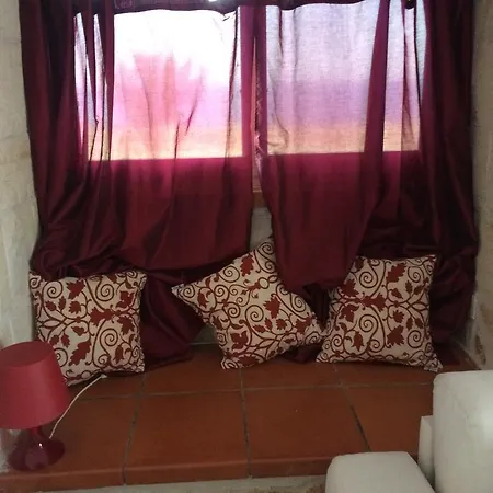 Il Villino Mini Vista Mare