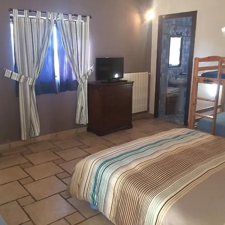 Il Villino Mini Vista Mare *