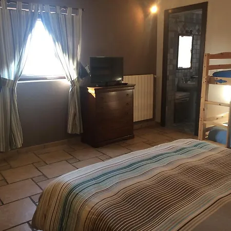 Il Villino Mini Vista Mare