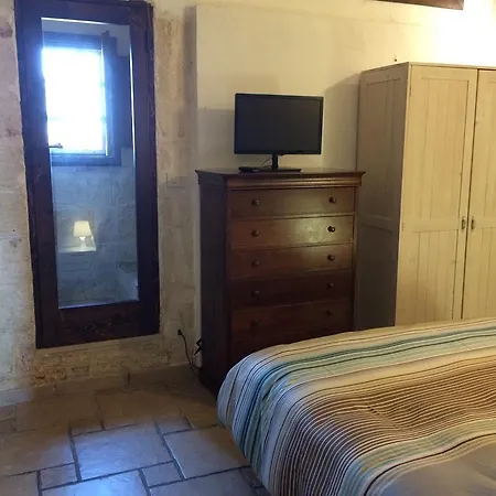 Il Villino Mini Vista Mare Polignano a Mare