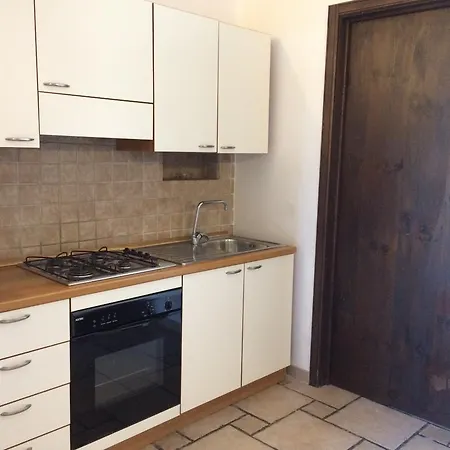 Il Villino Mini Vista Mare *