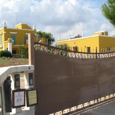 Il Villino Mini Vista Mare Appartamento